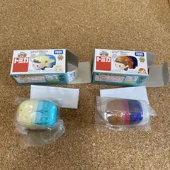 2025年最新】ディズニーモータース エルサの人気アイテム - メルカリ