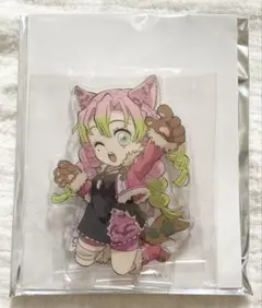 2026年最新】甘露寺アクリルスタンドの人気アイテム - メルカリ