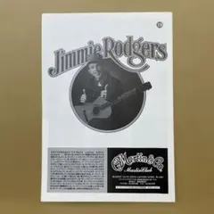 Item thumbnail for item ffeafa60-5b1d-4743-863d-9afb84343213