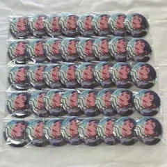 39yeah↗ TheChain 缶バッジ - メルカリ