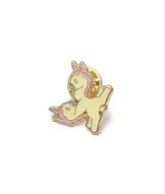 2026年最新】アンダーカバー ピンズの人気アイテム - メルカリ