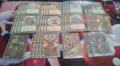 2026年最新】赤緑アポロの人気アイテム - メルカリ