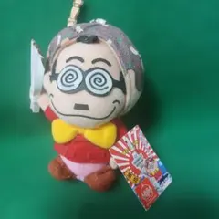 2026年最新】加トちゃんキーホルダーの人気アイテム - メルカリ