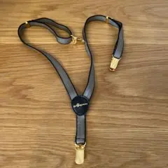 サエグサ　サスペンダー