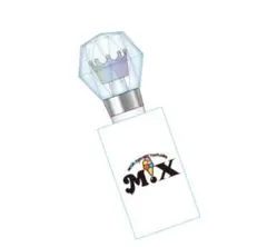 2026年最新】M!LK ペンライト 山中柔太朗の人気アイテム - メルカリ