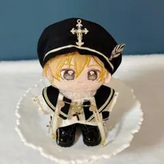 ＡIＡI様 リクエスト 3点 まとめ商品