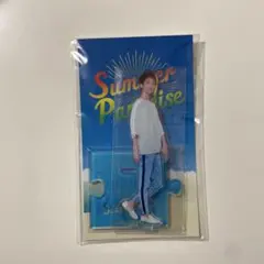 2025年最新】田中樹 アクスタの人気アイテム - メルカリ