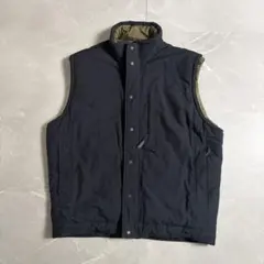 Item thumbnail for item c525ef72-6fdb-4edf-9e8f-60dad3529d51