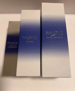 レアセル 美容液 イナータススキンケア 30ml 2本 - メルカリ