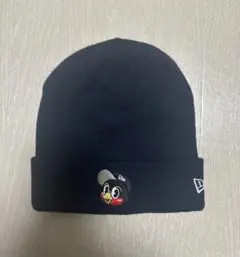 2025年最新】つば九郎ニューエラの人気アイテム - メルカリ