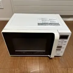 2025年最新】日立 電子レンジ・オーブンの人気アイテム - メルカリ