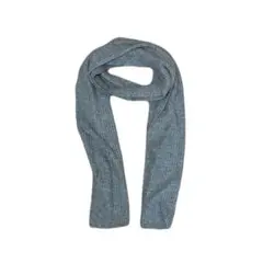 Item thumbnail for item 12c29b6e-d768-49fb-8fd9-f60ef837ccd3