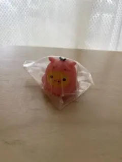 みそち～様 リクエスト 2点 まとめ商品