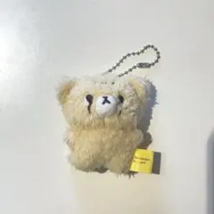 2026年最新】NCT マーク チタリの人気アイテム - メルカリ