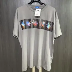 ミッキー　Tシャツ　イマジニング・ザ・マジック　40周年のサムネイル