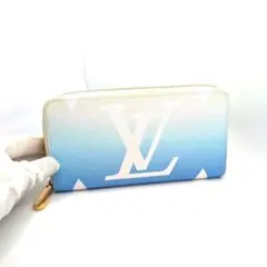 ルイヴィトン M80360　モノグラムジャイアント バイ・ザ・プール