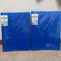 Item thumbnail for item c2f49b55-8b26-43c8-8dd8-3eb532b72eb0