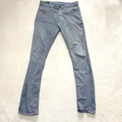 Item thumbnail for item a1174483-f232-4a98-a4c8-eaea38201d3c