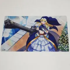 2025年最新】戦国乙女 プレイマットの人気アイテム - メルカリ