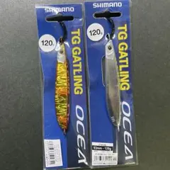 Item thumbnail for item 5279d692-42f6-4edc-83f6-c8f51ee67c1a