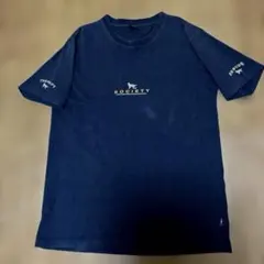 値下げ❗️DOG DEPT Tシャツ XLのサムネイル