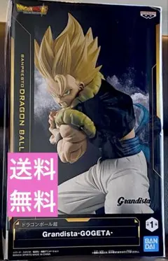 2025年最新】grandista ゴジータの人気アイテム - メルカリ