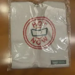 Item thumbnail for item 010c5f5b-b7d9-49e8-9f51-6644db0faaa1