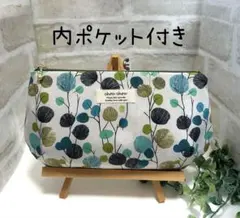 みっくす様 リクエスト 3点 まとめ商品