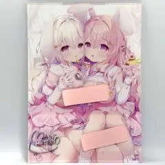 うさ城まに 直筆サイン入りアクリルボード アクリルスタンド 2025年最新】うさ城 アクリルスタンドの人気アイテム - メルカリ
