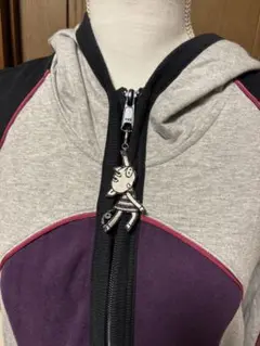 ち．蒼い月☆様 リクエスト 2点 まとめ商品