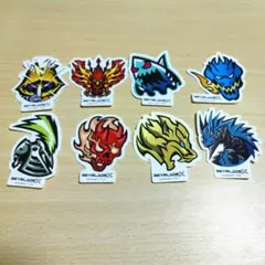 Item thumbnail for item 0499663b-3b78-4e3b-bf4b-22779425da33