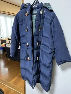 2026年最新】ジョージア コートの人気アイテム - メルカリ