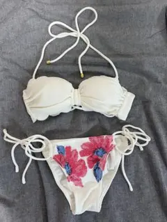 2026年最新】rienda 水着の人気アイテム - メルカリ