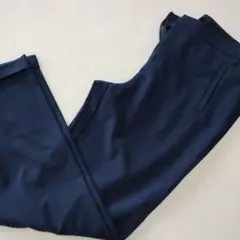 ♦FOREVER２１　フォーエバー２１　レディースパンツ　Ｍサイズ♦