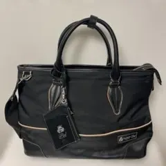 Item thumbnail for item d5f7aebb-ede2-4627-8ab6-5345fe723638