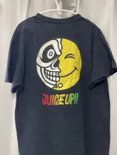 WANIMA Tシャツ Mサイズ