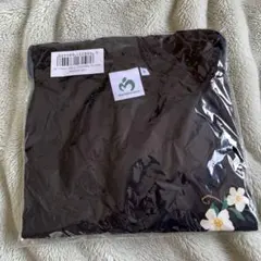 Mrs. GREEN APPLE Harmony Tシャツ Mサイズ 黒