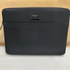 Item thumbnail for item c7f94b02-dea8-47cc-acb3-4f996f1c35ca