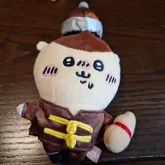 ちいかわ飯店 来来ぷちミニマスコット くりまんじゅう Amazon.co.jp: ちいかわ飯店 来来（ライライ） ぷちミニ