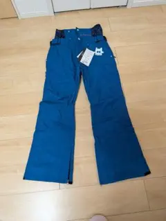 ゆん8様 リクエスト 4点 まとめ商品