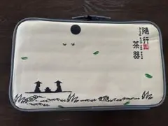 台湾茶器セット