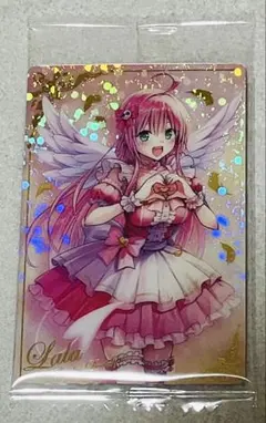 rakuda様 リクエスト 2点 まとめ商品