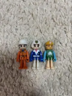 Item thumbnail for item 0d034210-ed94-42af-af18-ff53887cb938