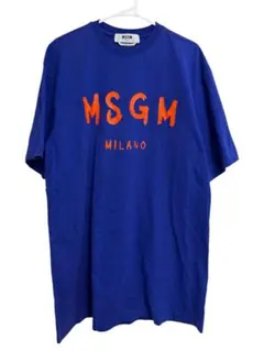 Item thumbnail for item 4c9369c8-b377-4a9c-9c88-2bc54f16f57d