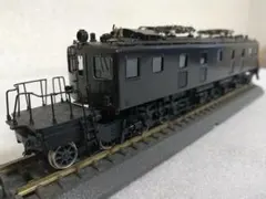 Item thumbnail for item d80186fa-7b87-4786-9a8e-bd5cfe4d8caf