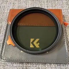 Item thumbnail for item 7f000cf7-e04a-4e88-949a-5341c37c69ef