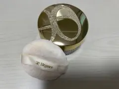 エレガンス フェザーヴェール 002 ケースのみのサムネイル