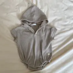 Item thumbnail for item 6362b864-227f-4ade-8710-9fdb12312942