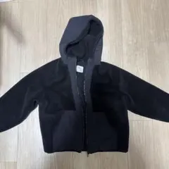 zaraキッズ ジャケット