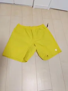 Item thumbnail for item 5b1bd904-62dd-4f20-9cc9-4ee7657c4b0b